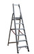 FRISCA 6026/06