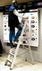 FRISCA 6026/04