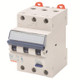 GEWGW94350