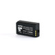 GRAEGO2BATT