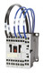 GRAEVOSL072025W