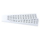 GRAEVO1517W
