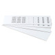 GRAEVO41025W