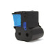 GRASI2KRBN/U-S