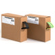 GRAUGT2D015X20B