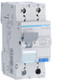 HAGADC920H