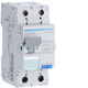 HAGADC910H