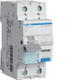 HAGADH910
