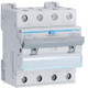 HAGADQ456H