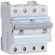 HAGADQ460H
