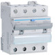 HAGADX460H