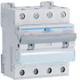 HAGAFX470H