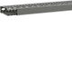 HAGBA7A80025