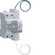HAGCDA263SC