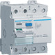HAGCDB540E