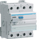 HAGCDF625D