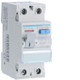 HAGCDC740H