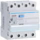 HAGCFA440H