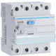 HAGCPC440H