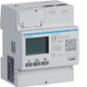 HAGECA380D