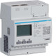 HAGECA300C