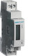 HAGECN140D