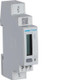 HAGECR140D