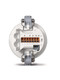 HAGEED503