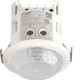 HAGEER501
