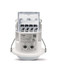 HAGEER501