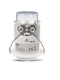 HAGEER501