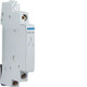 HAGEPN050