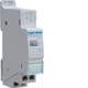 HAGEPN410