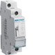 HAGEPN511