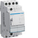 HAGEPN541
