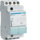 HAGEPN525