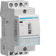 HAGERC325