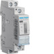 HAGERD225SDC