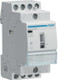 HAGERC425S