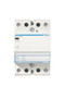 HAGESC263S