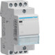 HAGESC425