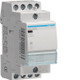 HAGESC425S