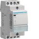HAGESC425S
