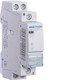 HAGESD225S
