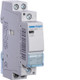 HAGESM225