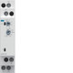 HAGEZD100
