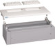 HAGFC456A