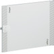HAGFD22PN
