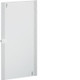 HAGFD62PN
