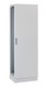 HAGFK103